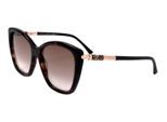 Jimmy Choo ROSE/S 086 zonnebril