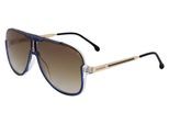 Carrera 1059/S PJP zonnebril