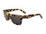 Jacquemus JAC58 C2 zonnebril