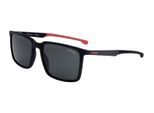Carrera CARDUC 023/S OIT zonnebril