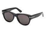 Tom Ford FT1305 01A zonnebril
