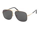 Tom Ford FT0693/S 30A zonnebril