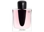 Ginza - EdP 90ml