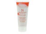 Bumble And Bumble. Bb. Unsichtbares Öl Conditioner für Friseure 200ml