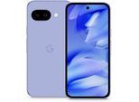 Google Pixel 9a Dual SIM 128GB iris