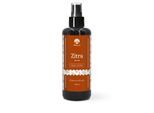 Waldhausen GmbH Waldkraft. Zitra – Zeckenschutz Spray für Hunde & Katzen 100ml