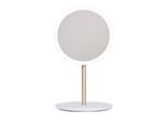AILORIA USB LED-Spiegel SPLENDIDE