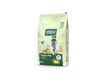 Green Petfood with Potato & Pea 10 kg
