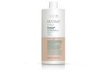 Re-start Curls Nourishing Cleanser 1000 ml