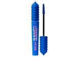 Benefit BADgal BANG! Mascara Power Blue 8,5 g - Ultimatives Volumen & Lift