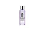 Clinique Abschminkmittel für Augen, Wimpern und Lippen 200ml