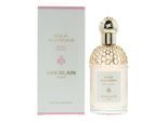 Guerlain Aqua Allegoria Rosa Rossa Eau de Toilette 75ml