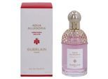 Guerlain Aqua Allegoria Granada Salvia Edt Spray 75 ml