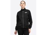 Lonsdale Frauen Jacke RODEEN