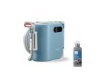 Philips XW3192/11 StainCleaner