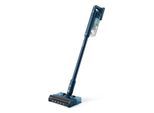 Philips XC5141/01 5000 Series Akku Staubsauger