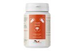 Futtermedicus FMED Vitamin Optimix Cani Barf 180g
