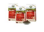 Bellfor Premium Pur Kids 2 x 2,5 kg + 2,5 kg (Gratis)