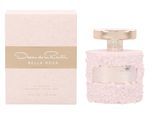 Oscar De La Renta Bella Rosa Edp Spray.