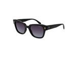 Polaroid Sonnenbrille PLD 6251/S/X QFUWJ 51