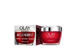 Regenerist 3 Areas Intensive Anti-aging-creme 50 ml