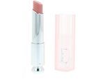 Dior Addict Lip Glow Bálsamo Labial 012
