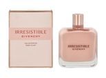 Givenchy Irresistible Rose Velvet Edp Spray.
