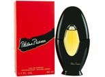 Mon Parfum - EdP 50ml