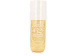 Cheirosa 62 Parfümnebel 240 ml