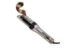 Automatischer Styler C6688e Style Secret Air