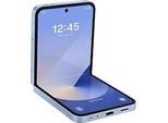 Samsung Galaxy Z Flip6 Dual SIM 256GB blue