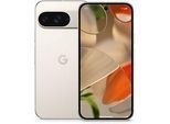 Google Pixel 9 Dual SIM 128GB porcelain