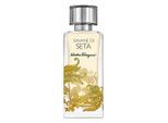 Savane di Seta - EdP 100ml