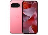 Google Pixel 9 Dual SIM 128GB peony