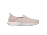 Skechers - Damen Schuhe "On The Go Flex Excellency" (Rose)