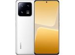 Xiaomi 13 Pro 5G Dual SIM 256GB ceramic white