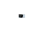 NORRES Saug- und Druckschlauch 3640-HEDUFLEX® 102,0 - 20 Stahlspirale (3640100000-20)