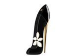 Carolina Herrera Good Girl Jasmine Absolute Eau de Parfum 30 ml
