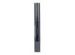 FOUNDATIONS - Highlighting Concealer - HC00 Luminous Ivory 3,5ml