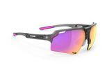 Rudy Project Unisex Deltabeat bunt