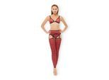 Suspender Belt