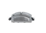 MAHLE Regler, Innenraumgebläse BEHR HELLA SERVICE *** PREMIUM LINE abr106000p für Mercedes CUPRA Audi VW