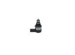 BOSCH Druckregelventil, Common-Rail-System 0281002870 für BMW