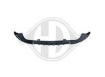 DIEDERICHS Spoiler 7426061 vorne für SEAT