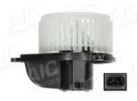 AIC Innenraumgebläse 54273 für Fiat Peugeot