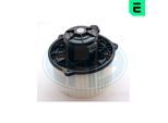 ERA Innenraumgebläse 664080 für HYUNDAI