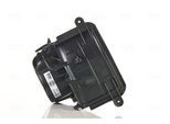 NISSENS Innenraumgebläse 87398 für RENAULT