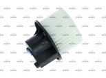 NRF Innenraumgebläse 34196 für Peugeot