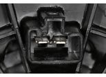 VALEO Innenraumgebläse 884581 vorne für MAZDA (CHANGAN)