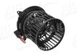 AIC Innenraumgebläse 76329 für Ford
